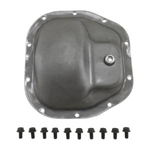 Yukon Differential Covers YP C5-D44HD
