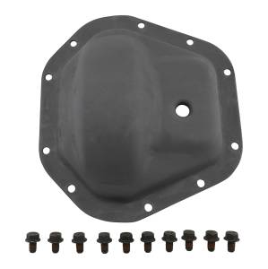 Yukon Differential Covers YP C5-D60-STD