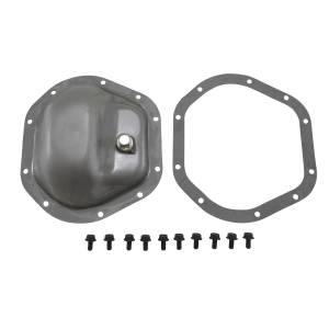 Yukon Differential Covers YP C5-D44-STD