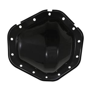 Yukon Differential Covers YP C5-GM14T