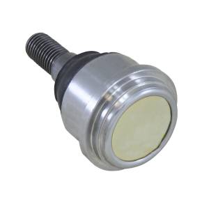 Yukon Front Upper Suspension Ball Joint YSPBJ-003