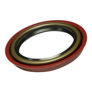 Yukon Wheel Seal YMS4250