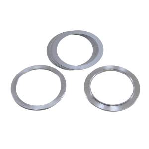 Yukon Differential Carrier Bearing Shim SK SSGM9.5
