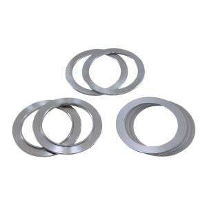 Yukon 1997-2017 Ford F-150 Differential Carrier Bearing Shim SK SSF9.75