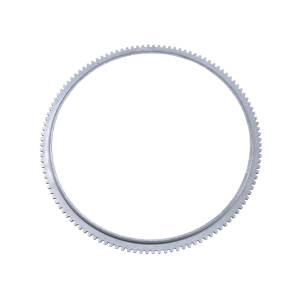 Yukon 1985-2010 Ford F-250 ABS Wheel Speed Sensor Tone Ring YSPABS-015