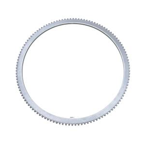 Yukon ABS Wheel Speed Sensor Tone Ring YSPABS-011