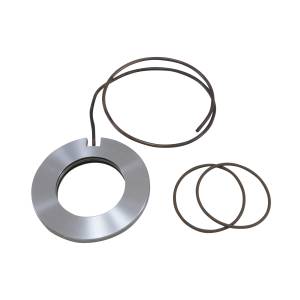 Yukon 1985-2010 Ford F-150 Differential Air System Seal Housing YZLASH-05