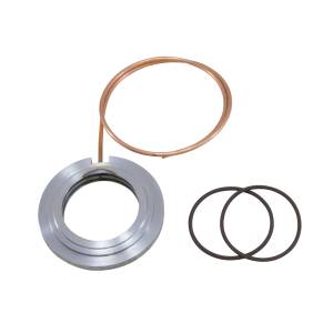 Yukon Differential Air System Seal Housing YZLASH-03