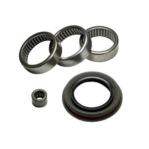 Yukon Axle Shaft Bearing Kit AK GM9.25IFS