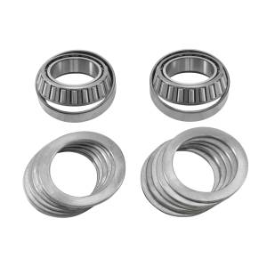 Yukon Differential Carrier Bearing CK D44HD