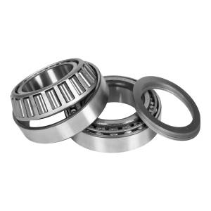 Yukon Differential Carrier Bearing CK D30