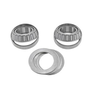 Yukon Differential Carrier Bearing CK M35