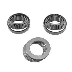 Yukon Differential Carrier Bearing CK GM8.6