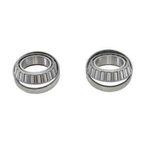 Yukon Differential Carrier Bearing CK C8.25-B