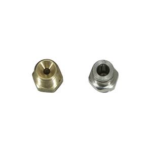 Yukon Differential Lock Assembly YZLABF-KIT