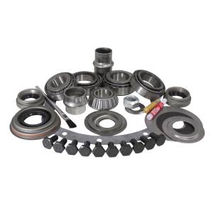 Yukon 2001-2013 Ford Escape Axle Differential Bearing and Seal Kit YK D28-IRS