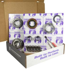 Yukon Axle Differential Bearing and Seal Kit YK GM7.5-B