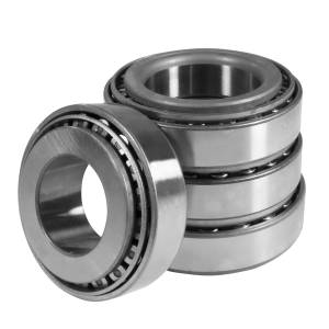 Yukon Gear & Axle - Yukon Axle Differential Bearing and Seal Kit YK F8.8-A - Image 2