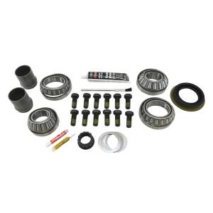 Yukon Gear & Axle - Yukon Axle Differential Bearing and Seal Kit YK C10.5 - Image 1