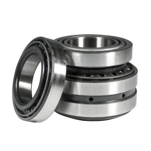 Yukon Gear & Axle - Yukon Axle Differential Bearing and Seal Kit YK GMHO72-B - Image 2