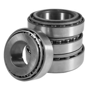 Yukon Gear & Axle - Yukon 2011-2023 Ford F-150 Axle Differential Bearing and Seal Kit YK F9.75-D - Image 2