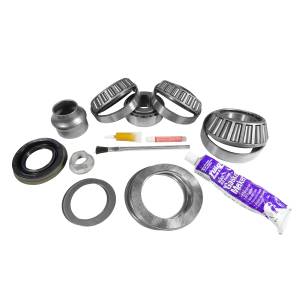 Yukon Gear & Axle - Yukon 2011-2023 Ford F-150 Axle Differential Bearing and Seal Kit YK F9.75-D - Image 3