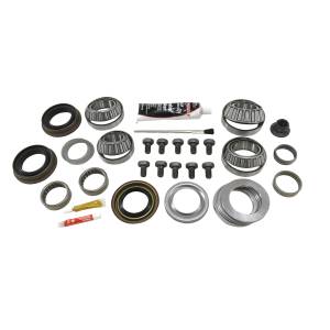 Yukon 1997-2008 Ford F-150 Reverse Rotation Axle Differential Bearing and Seal Kit YK F8.8-REV