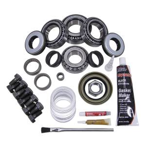 Yukon Axle Differential Bearing and Seal Kit YK GM8.25IFS-B