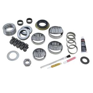 Yukon Axle Differential Bearing and Seal Kit YK GM7.6IFS