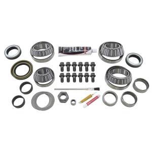Yukon Axle Differential Bearing and Seal Kit YK C8.0-IFS-B