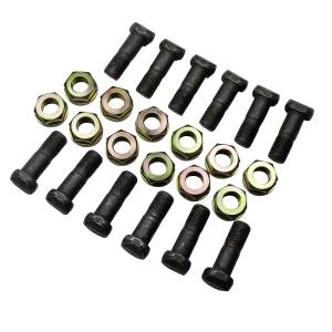 Yukon 1960-1997 Toyota Land Cruiser Differential Ring Gear Bolt MK TLC-RGBOLT