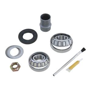 Yukon 1986-1995 Suzuki Samurai Differential Pinion Bearing Kit PK ISAM