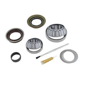 Yukon Differential Pinion Bearing Kit PK GM9.5-B