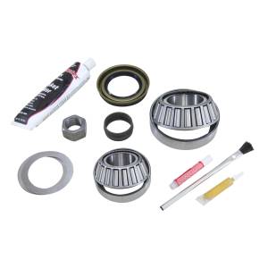 Yukon Differential Pinion Bearing Kit PK GM9.25IFS