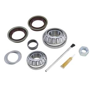 Yukon Differential Pinion Bearing Kit PK GM8.6-B