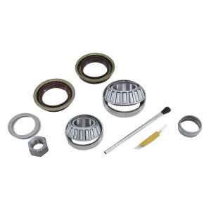Yukon Differential Pinion Bearing Kit PK GM8.6-A