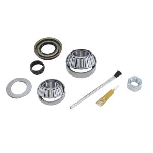 Yukon Differential Pinion Bearing Kit PK GM7.5-B