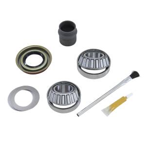 Yukon Differential Pinion Bearing Kit PK GM7.2IFS-L