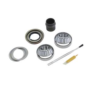 Yukon Differential Pinion Bearing Kit PK GM7.2IFS-E