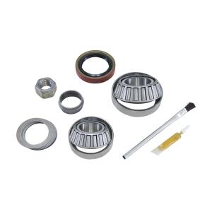Yukon Differential Pinion Bearing Kit PK GM11.5