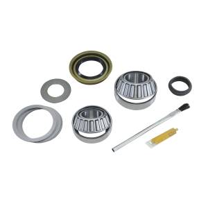 Yukon Differential Pinion Bearing Kit PK M35-IFS