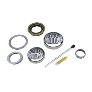 Yukon 1976-1986 Jeep J10 Differential Pinion Bearing Kit PK M20