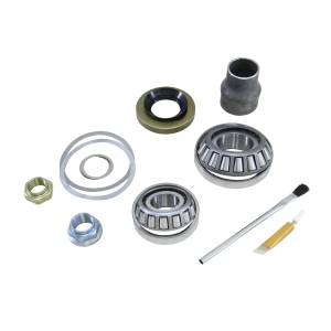 Yukon 1960-1997 Toyota Land Cruiser Differential Pinion Bearing Kit PK TLC