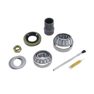 Yukon 1979-1995 Toyota Pickup Differential Pinion Bearing Kit PK T8-A