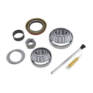 Yukon Differential Pinion Bearing Kit PK GM8.5-F