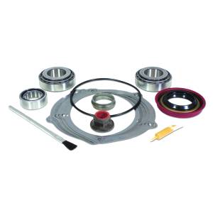 Yukon 1955-1988 Ford F-100 Differential Pinion Bearing Kit PK F9-HDS