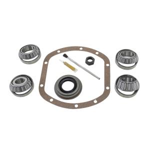 Yukon Axle Differential Bearing and Seal Kit BK D30-F