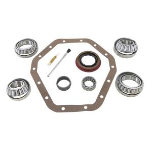 Yukon Axle Differential Bearing and Seal Kit BK GM14T-C