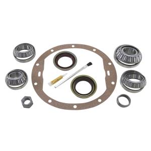 Yukon Axle Differential Bearing and Seal Kit BK GM9.5-B