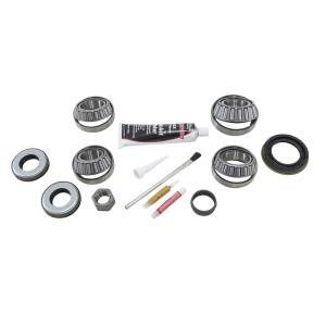 Yukon Axle Differential Bearing and Seal Kit BK GM9.25IFS